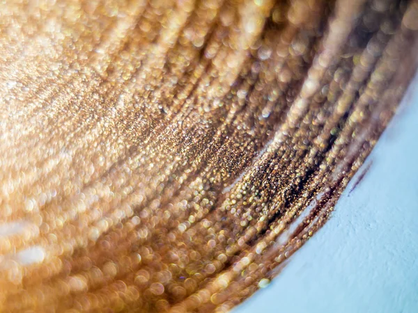 pürüzlü yüzeyi çok renkli boya