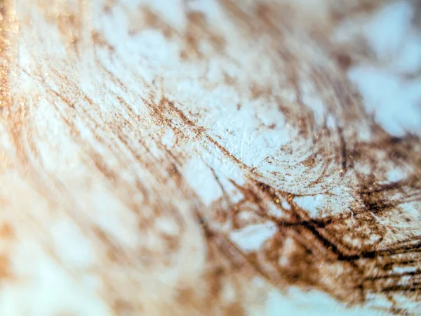 pürüzlü yüzeyi çok renkli boya