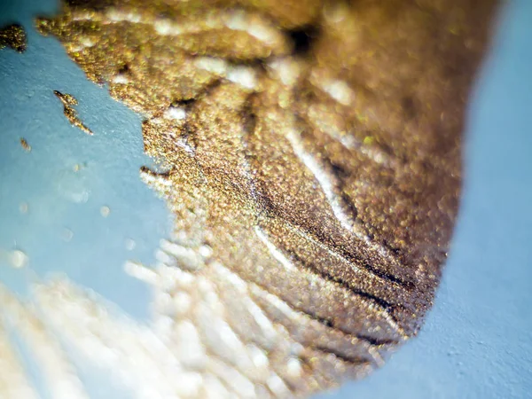 pürüzlü yüzeyi çok renkli boya