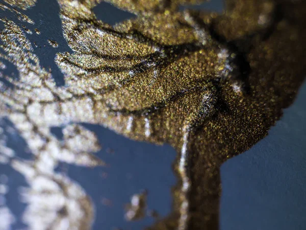 pürüzlü yüzeyi çok renkli boya