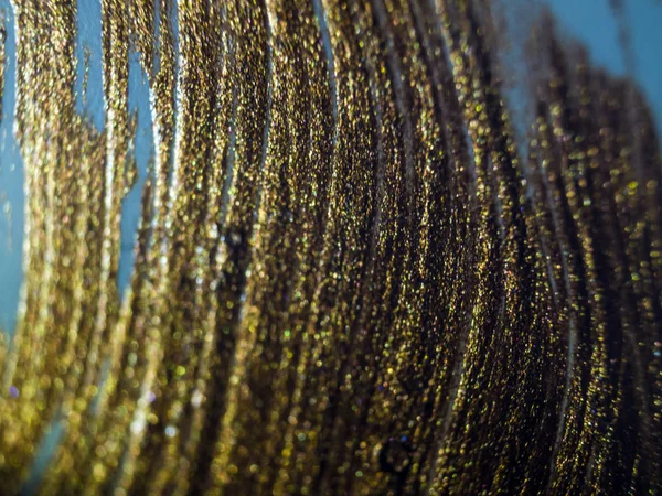 pürüzlü yüzeyi çok renkli boya