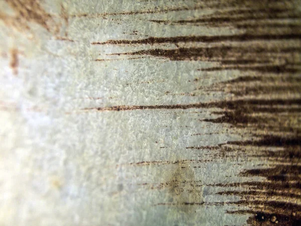 pürüzlü yüzeyi çok renkli boya