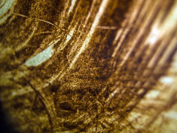 pürüzlü yüzeyi çok renkli boya