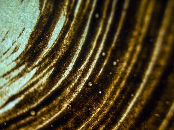 pürüzlü yüzeyi çok renkli boya