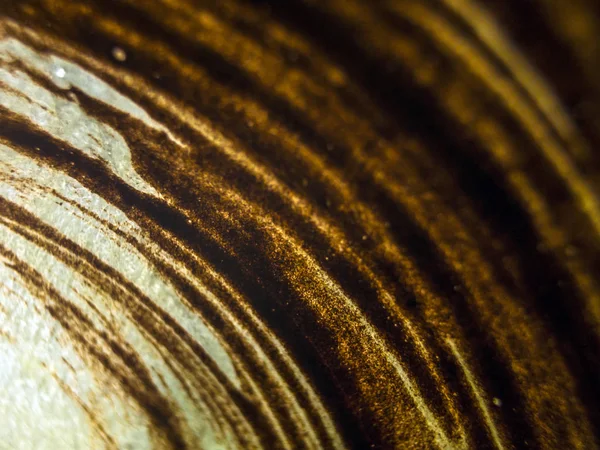 pürüzlü yüzeyi çok renkli boya