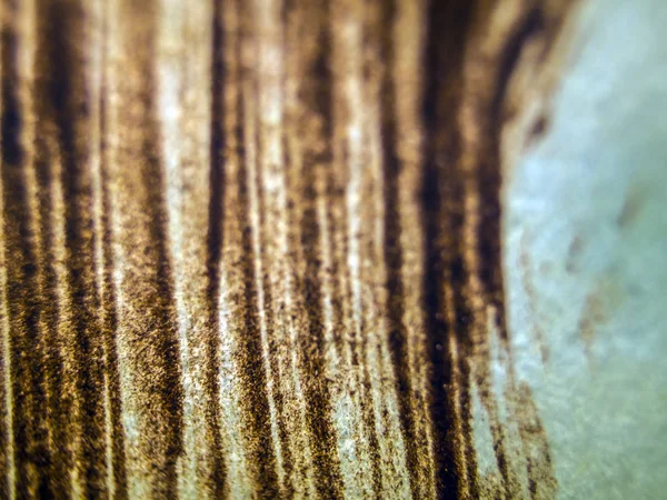 pürüzlü yüzeyi çok renkli boya