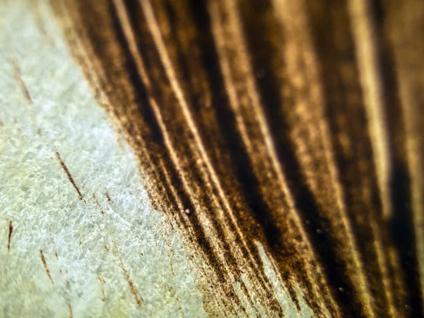 pürüzlü yüzeyi çok renkli boya