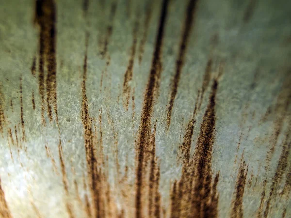 pürüzlü yüzeyi çok renkli boya