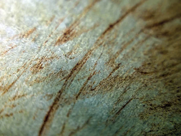 pürüzlü yüzeyi çok renkli boya