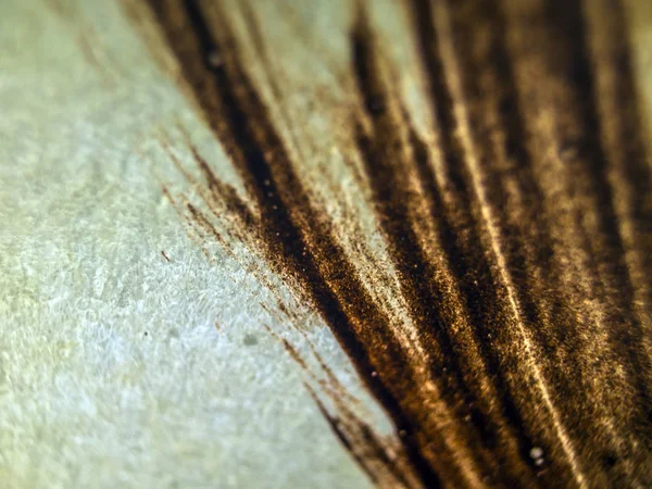 pürüzlü yüzeyi çok renkli boya