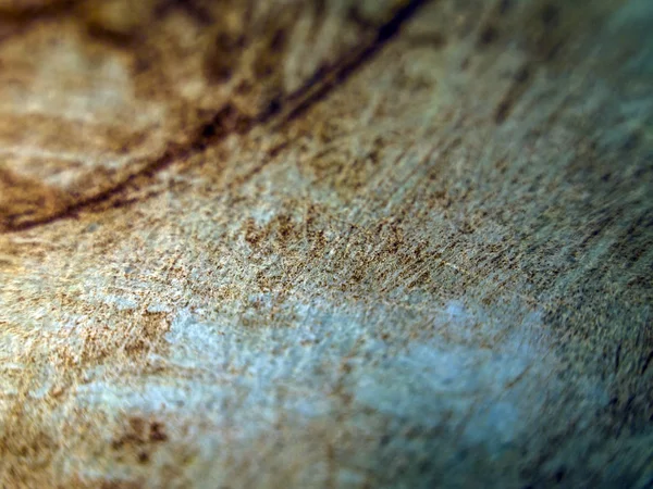 pürüzlü yüzeyi çok renkli boya