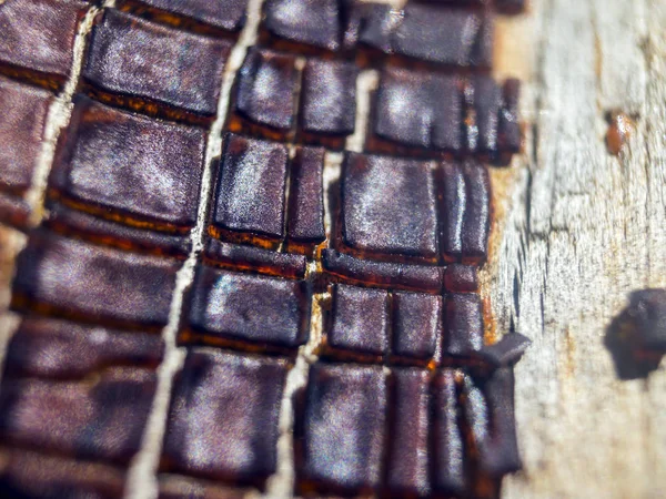 pürüzlü yüzeyi çok renkli boya