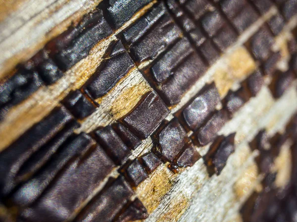 pürüzlü yüzeyi çok renkli boya