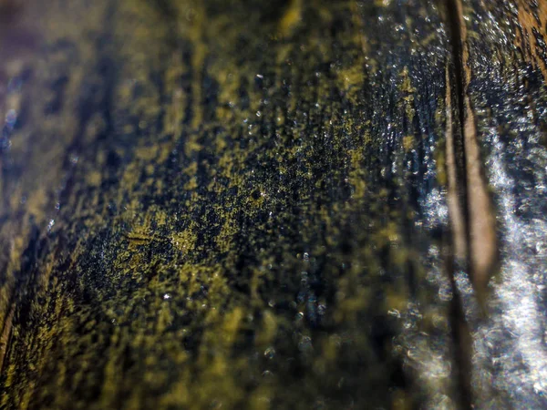 pürüzlü yüzeyi çok renkli boya