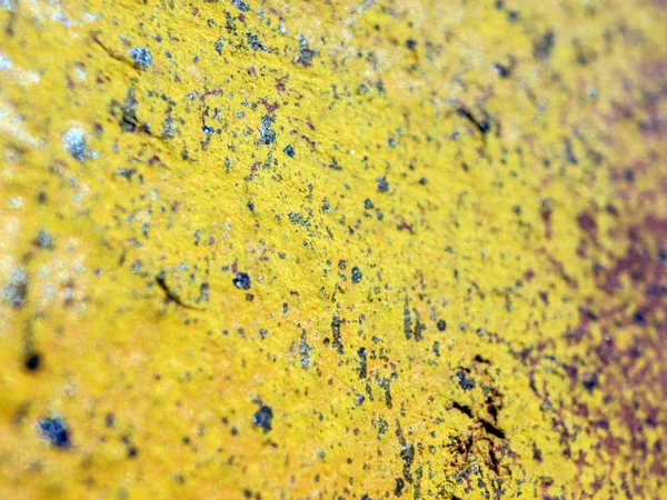 pürüzlü yüzeyi çok renkli boya