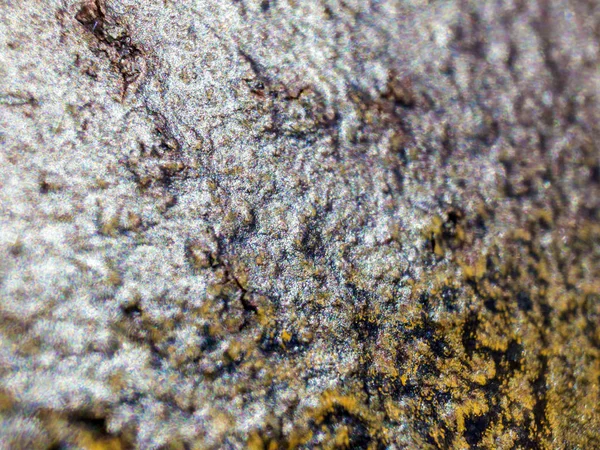 pürüzlü yüzeyi çok renkli boya