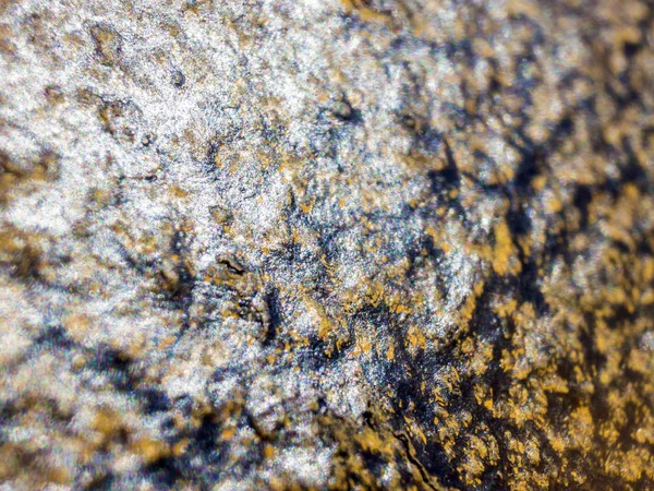 pürüzlü yüzeyi çok renkli boya