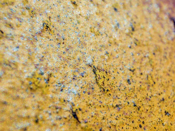 pürüzlü yüzeyi çok renkli boya