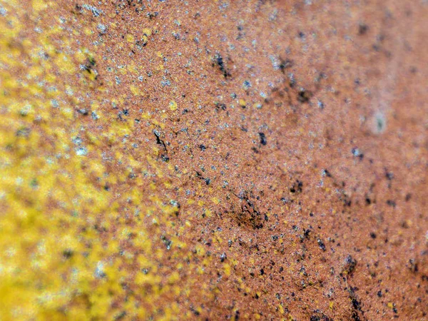 pürüzlü yüzeyi çok renkli boya