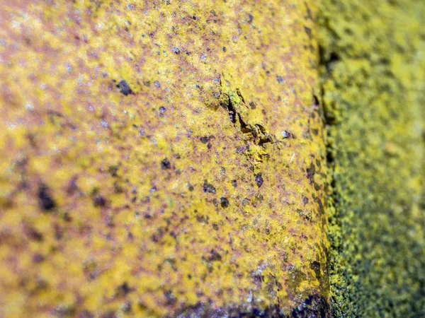 pürüzlü yüzeyi çok renkli boya