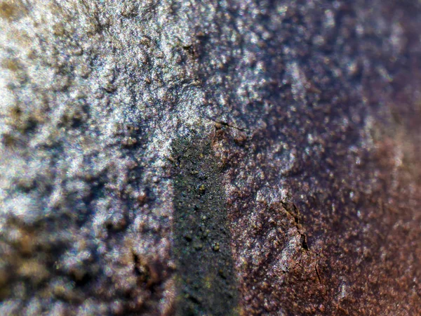 pürüzlü yüzeyi çok renkli boya