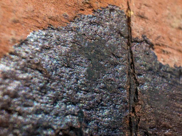 pürüzlü yüzeyi çok renkli boya