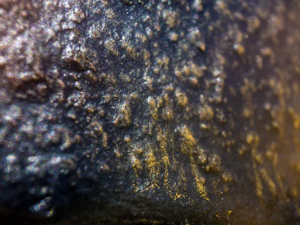 pürüzlü yüzeyi çok renkli boya