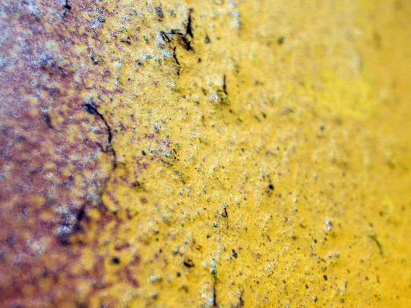 pürüzlü yüzeyi çok renkli boya