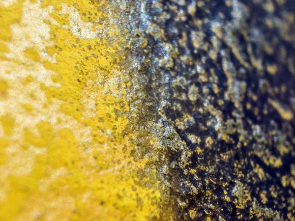 pürüzlü yüzeyi çok renkli boya