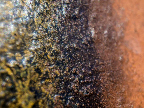 pürüzlü yüzeyi çok renkli boya