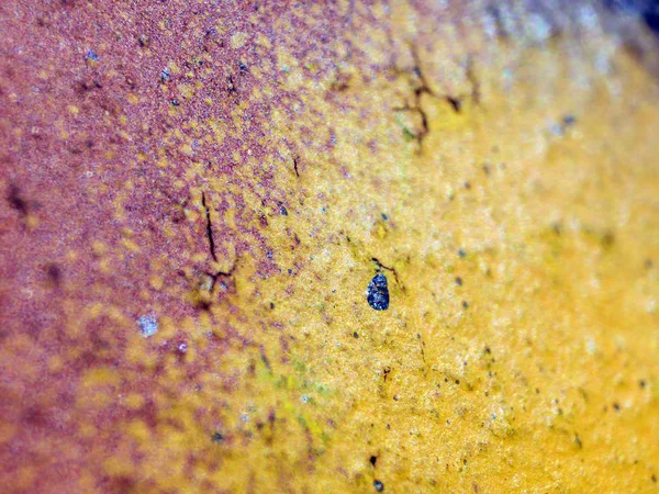 pürüzlü yüzeyi çok renkli boya