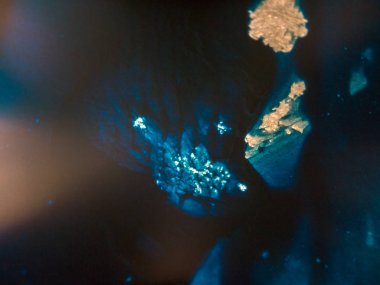 pürüzlü yüzeyi çok renkli boya