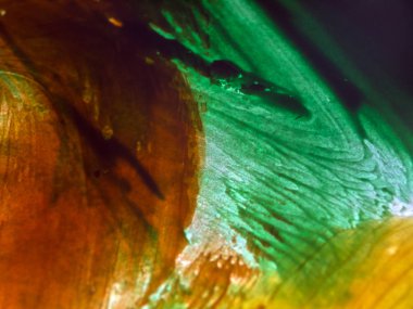 pürüzlü yüzeyi çok renkli boya