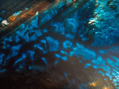 pürüzlü yüzeyi çok renkli boya