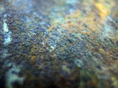 pürüzlü yüzeyi çok renkli boya