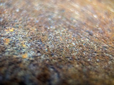 pürüzlü yüzeyi çok renkli boya