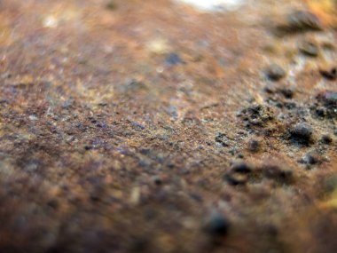 pürüzlü yüzeyi çok renkli boya