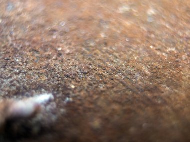 pürüzlü yüzeyi çok renkli boya