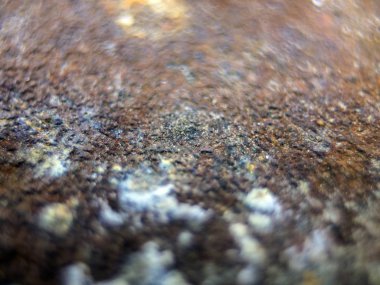 pürüzlü yüzeyi çok renkli boya