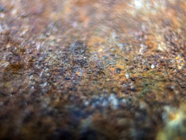 pürüzlü yüzeyi çok renkli boya