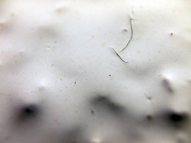 pürüzlü yüzeyi çok renkli boya