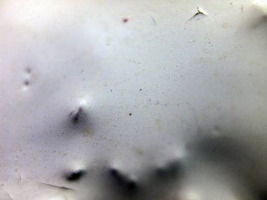 pürüzlü yüzeyi çok renkli boya