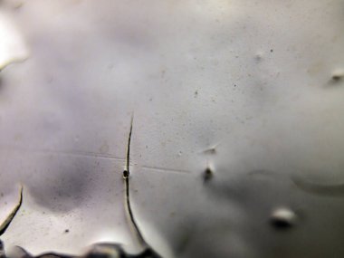 pürüzlü yüzeyi çok renkli boya