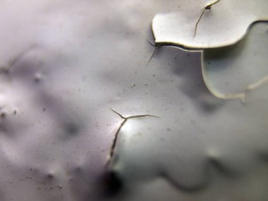 pürüzlü yüzeyi çok renkli boya