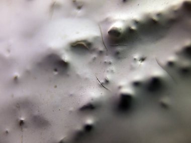 pürüzlü yüzeyi çok renkli boya