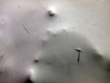 pürüzlü yüzeyi çok renkli boya