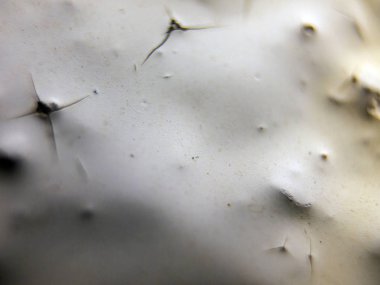 pürüzlü yüzeyi çok renkli boya