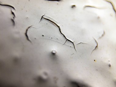 pürüzlü yüzeyi çok renkli boya