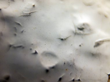 pürüzlü yüzeyi çok renkli boya