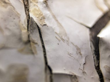 pürüzlü yüzeyi çok renkli boya